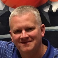 Lance Devary