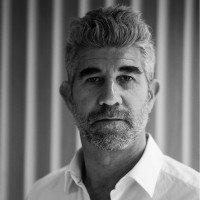 Gabriel Cordo Miranda