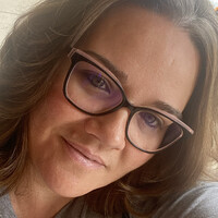 Melanie Thornburg