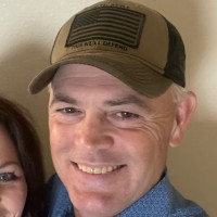 Jeff Wickett