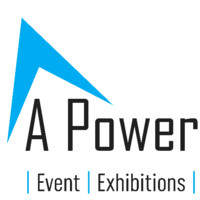 apower enterprises