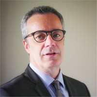 Vincent Duret