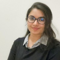 Midhusha Shivakumar
