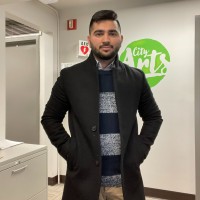 Vinayak Sharma