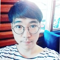 윤성보