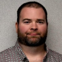 John Quirk