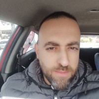 Takis Benos
