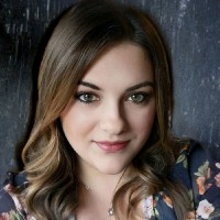Brittany (Eldridge) Lehane
