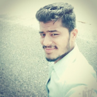 Dipak Patil