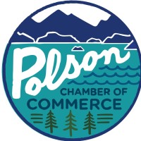 Board Member