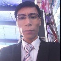李昌权