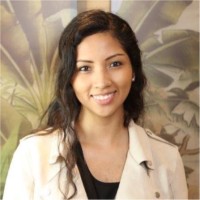 Rocio Flores Villafuerte