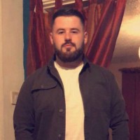 Callum Roach