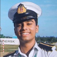 Ojas Kulshrestha