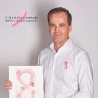 Ignacio Blanco Artola