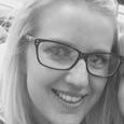 Emma Johnson