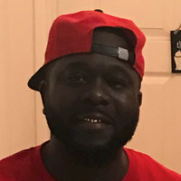 Ezekiel “Zeke “ S.