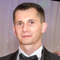 Patryk Kozar