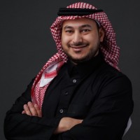 Hisham Alghalayini - Senior VP Planning / Budgeting