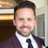 Jason Laliberte