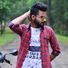 Ashu Patle