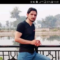 Fajar Farooq