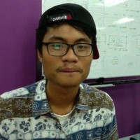 Nico Wijaya
