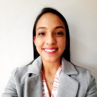 Diana Camila Fiquitiva Pedraza