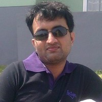 Irfan Umarji