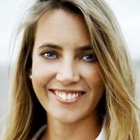Michaela MacDonnell