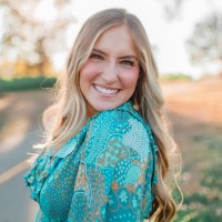 Katelyn Iudica