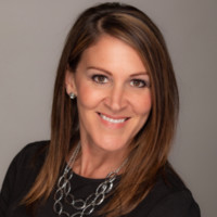 Heather Vanderbeek