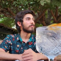Jairo Malanche