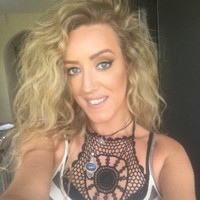 Alexandra Mannion