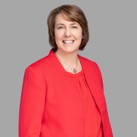 Julie Riggs