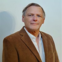 Marcelo Alegre