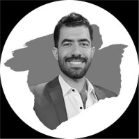 Ahmed Abd El Fatah
