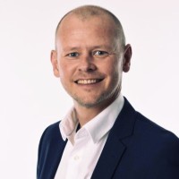 Lasse Thomassen