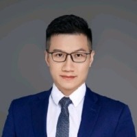 Rick Zeng