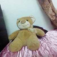 Muhammad Imran Ismail