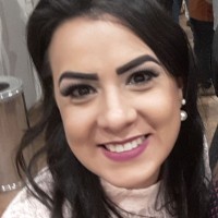 Juliana Queiroga