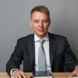 Stanislav Gusev