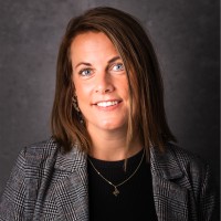 Maria Edvardsson