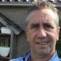 jan van valburg