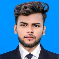SURYADEV KUMAR PRASAD