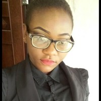 lilian yobana