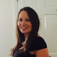 Charlene Mcmanus