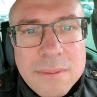 Stéphane Lebail