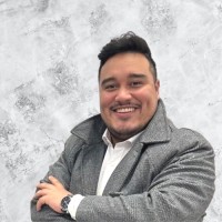 Carlos Ronchietto Cana