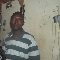 cheikh diop